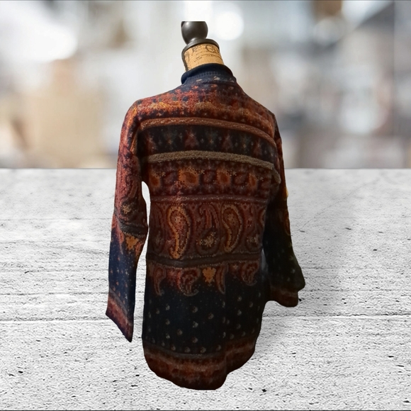 Mark & Spencer sweater size 6 US - Picture 5 of 11